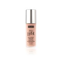 PUPA Light Activating Perfect Skin Foundation 007 Rose 30ml - thumbnail