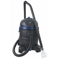 Vijvervuilzuiger VacuProCleaner Maxi Ubbink - Ubbink - thumbnail