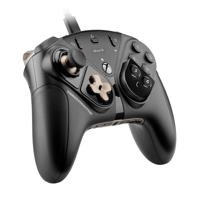 Thrustmaster ESWAP FIGHTING Gevechtsmodule PC, Xbox One, Xbox Series S, Xbox Series X Zwart - thumbnail