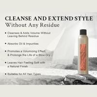 Davines More Inside Texture This is an Invisible Dry Shampoo 250ml - thumbnail