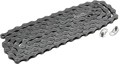 SRAM ketting "pc nx eagle" chain pc nx eagle 126 glieder