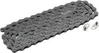 SRAM ketting "pc nx eagle" chain pc nx eagle 126 glieder - thumbnail