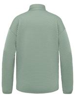 Jack Wolfskin Mogari Fleecejack Dames - thumbnail