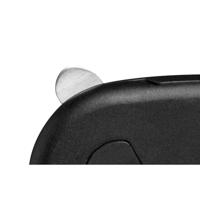 MARTOR 12100102 Veiligheidsmes Secumax Easy Safe 1 stuk(s) - thumbnail