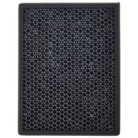 Philips FY2420/30 PHILIPS Reservefilter - thumbnail