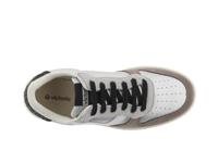 Victoria Sneakers 1258257 PLATA Multicolor-41 maat 41 - thumbnail