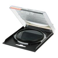 Camlink CL-72ND4 ND4 filter 72 mm - thumbnail