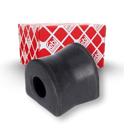 Stabilisatorlager 40544