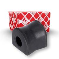 Stabilisatorlager 40544 - thumbnail