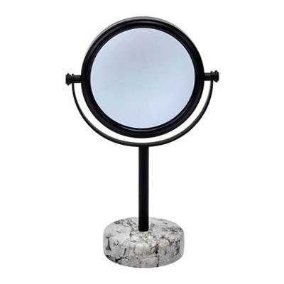 Aquanova Nero Spiegel 3x vergrotend Alba NERMIR-195