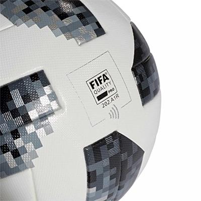 Adidas Telstar 18 Official WK Voetbal