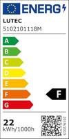 Lutec Helena Outdoor LED - thumbnail
