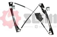 Raambedieningsmechanisme 980064 - thumbnail