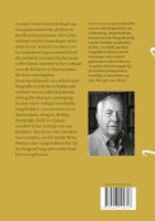 Wim  Hazeu Lucebert - thumbnail