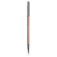 Artdeco Ultra Fine Brow Liner 0.09 g 32 Fair Blonde Wenkbrauw Make-Up - thumbnail