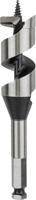 Bosch Accessoires Houtslangenboor, zeskant 28 x 100 x 160 mm, d 11,1 mm 1st - 2608585710 - thumbnail