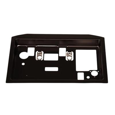 TECE Inworpschacht voor Reinigingsblokjes (TECElux Mini, TECEsquare Glas, TECEvelvet, TECEloop en TECEnow) TECE Inworpschacht voor Reinigingsblokjes (TECElux Mini, TECEsquare Glas, TECEvelvet, TECEloop en TECEnow)