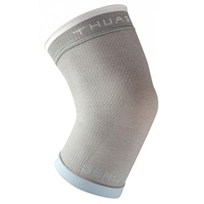 Thuasne Genusoft Kniebandage Maat 1