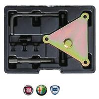 Brilliant Tools BT591310 Motorinstelgereedschapsset voor alfa Romeo, Lancia, Fiat 0,9 - thumbnail
