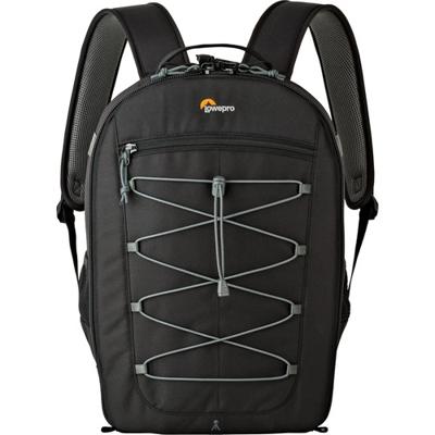Lowepro Photo Classic BP 300 AW Rugzakhouder Zwart