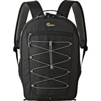 Lowepro Photo Classic BP 300 AW Rugzakhouder Zwart - thumbnail