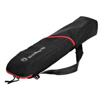 Manfrotto bag 3 light stands S LBAG90 - thumbnail