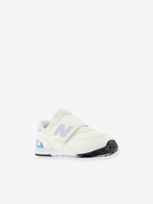 Sneakers baby NW574KID NEW BALANCE® wit Sneakers baby NW574KID NEW BALANCE® wit