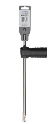 Makita Accessoires SDS stofvrij boor 16X360mm - B-64406 Makita Accessoires SDS stofvrij boor 16X360mm - B-64406