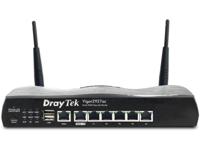 DRAYTEK VIGOR 2927AC Wireless AC Dual-Wan Security-router Retail - thumbnail