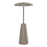 Eglo Bronzen tafellampPiccola Ø 13cm - 900924 - thumbnail