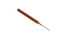 Gedore RED Pendrijver 3300809 - thumbnail