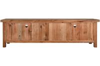 Tv-meubel Home ESPRIT 210 x 48 x 60 cm - thumbnail