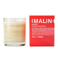 Malin+Goetz Neroli Candle - thumbnail