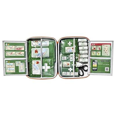 Pip Studio Love Birds Eierdopje Rood/Roze