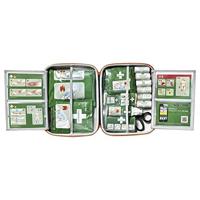 Pip Studio Love Birds Eierdopje Rood/Roze - thumbnail