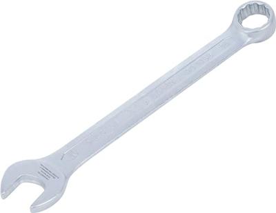 Steekringsleutel 16 mm BGS technic 30566 Steekringsleutel 16 mm BGS technic 30566