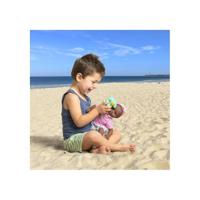 Corolle bad Alyzee babypop - thumbnail