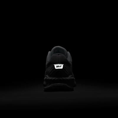 Nike Air Max Bia Sneakers Dames 40.5