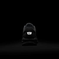 Nike Air Max Bia Sneakers Dames 40.5 - thumbnail