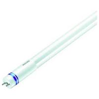 Philips 46702600 Gloeilamp-lamp Energielabel D (A - G) G13 Buis 24 W Neutraalwit (Ø x l) 28 mm x 1513 mm 1 stuk(s) - thumbnail