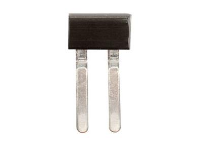 Weidmüller 1079600000 Dwarsverbinder 10 stuk(s)