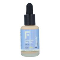 Freshly Cosmetics Shield 360 Skin Tint 30 ml - thumbnail