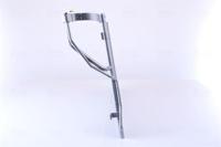 Condensator, airconditioning 940244 - thumbnail