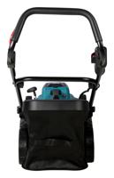 Makita DLM330RM Accu-grasmaaier Accu Incl. accu, Incl. oplader 18 V Snijbreedte max. 33 cm Geschikt voor 270 m² - thumbnail