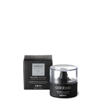 Skin Care Skin Rebirth Nightfall Active Cell Renewer - thumbnail