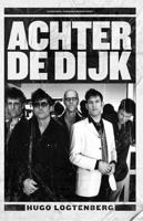 Achter De Dijk (Paperback) - thumbnail