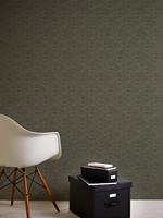 Architects Paper AP Arcade - Goud - 391742 - thumbnail