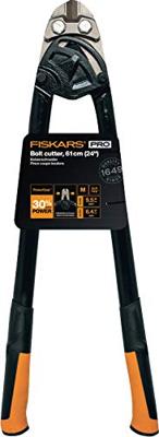 Fiskars PowerGear betonschaar | 61 cm | 1027214 - 1027214