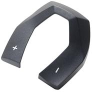 Bosch Magura keuzeschakelaar v. bedieningseenheid intuvia - thumbnail