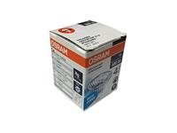 Osram 44870 DecoStar 51S 50W 12V GU5.3 WFL 36D - thumbnail
